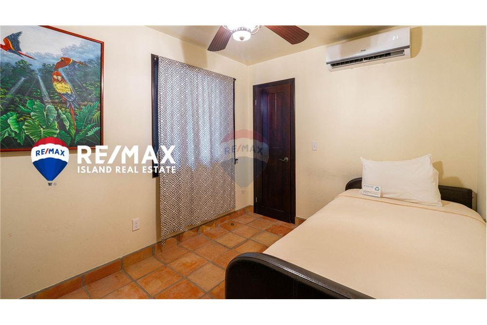 Residential - Condo/Apartment - Ambergris Caye, Ambergris Caye, Belize - Caribbean & Central Ameri - 4 - 90135015-90