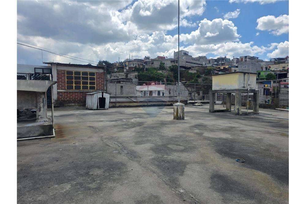 Commercial/Retail - For Sale - Quetzaltenango, Quetzaltenango, Guatemala - 11 - 902641004-1