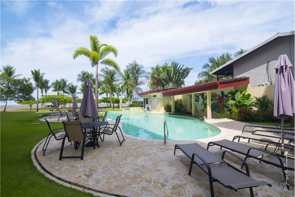 住宅 - 别墅 - Jaco - Jaco, Puntarenas- Garabito, 哥斯达黎加 - Caribbean & Central Ameri - 1 - 90168011-779