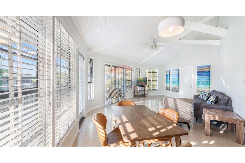 Appartement - Te Koop - South Sound, South Sound, Cayman Islands - 7 - 90146034-182