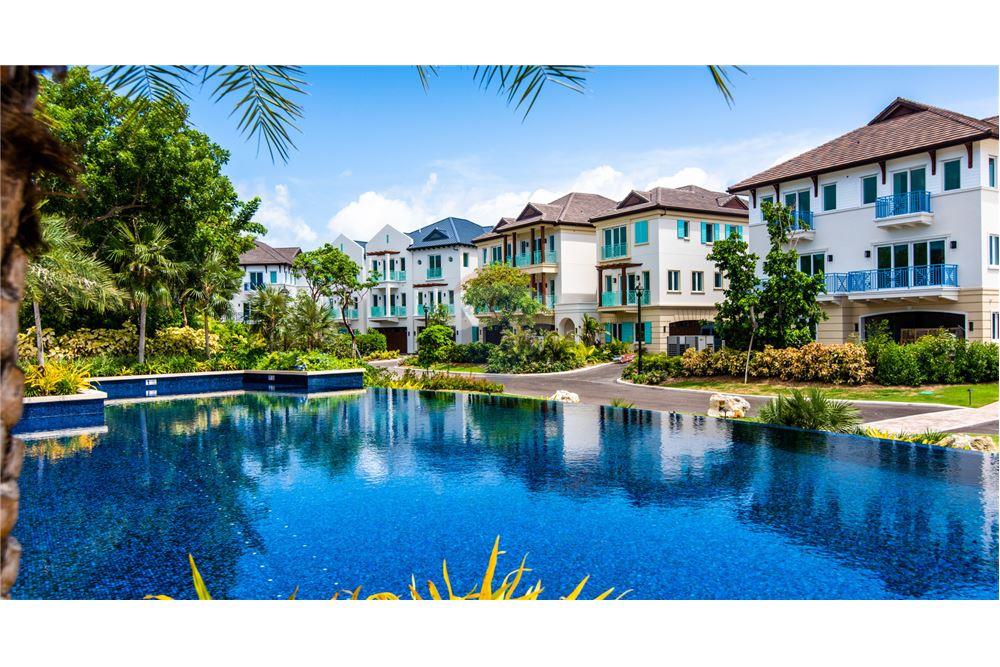 Appartement - Te Koop - W Bay Bch North, West Bay, Cayman Islands - 2 - 90146042-46
