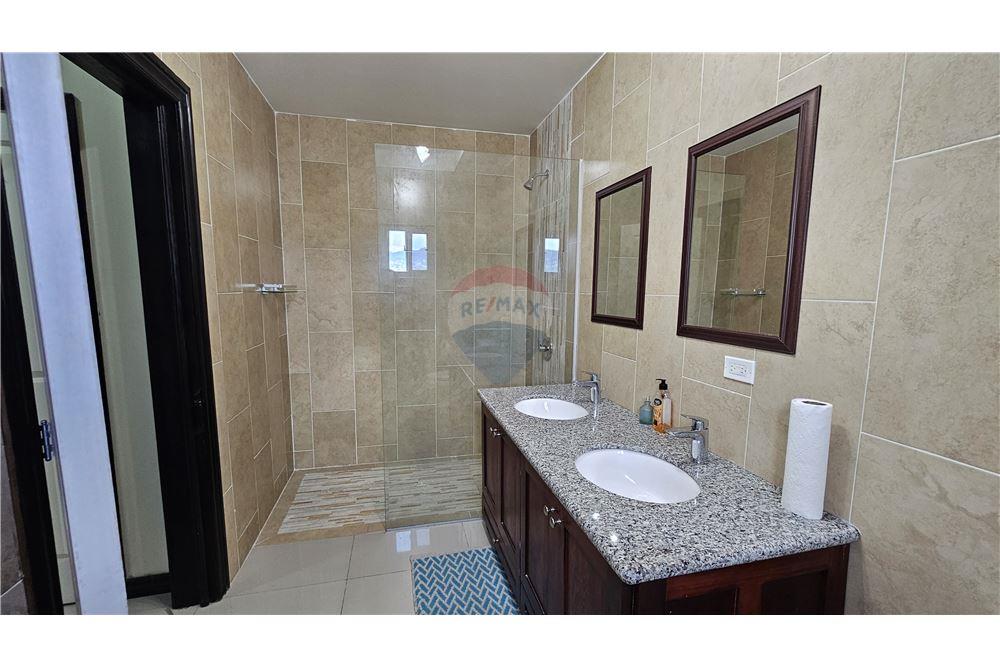 Apartamento/Condominio - Venta - Mary Browns Corner, Saint Andrew, Jamaica - 7 - 90153069-15