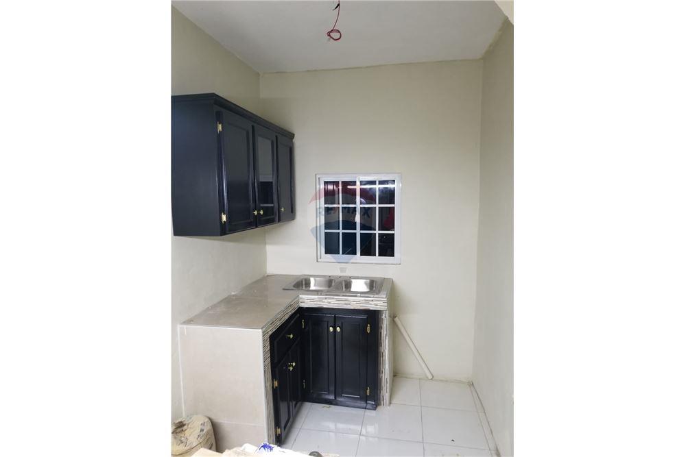 Multi-Family - For Sale - Portmore, Saint Catherine, Jamaica - 8 - 901321004-2