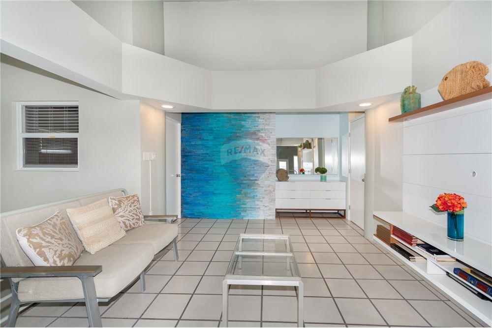 Villa - For Sale - Vega Alta, Vega Alta, Puerto Rico - 34 - 90107007-113