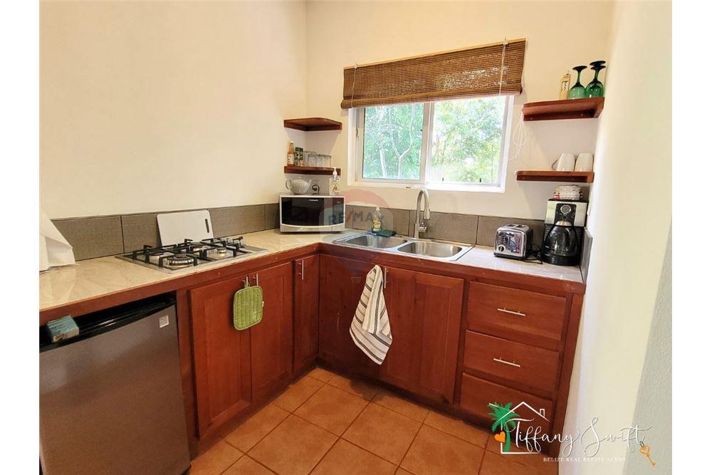 Residential - Villa - San Ignacio, Cayo District, Belize - Caribbean & Central Ameri - 15 - 901411005-156