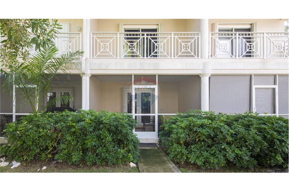 Condo/Apartment - For Sale - Spotts, Spotts, Cayman Islands - 25 - 90146057-18