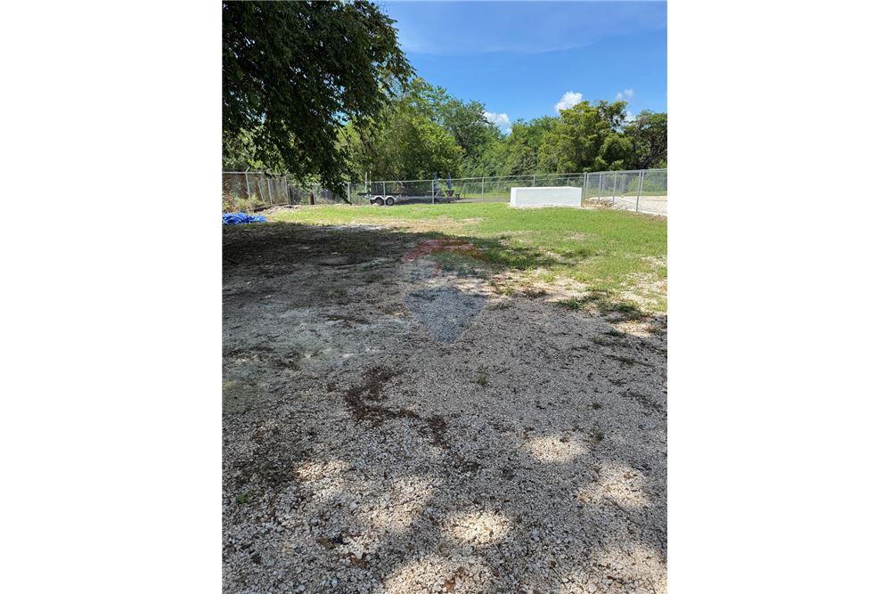 Commercial - Land - Villa Cofresi, Salinas, Puerto Rico - Caribbean & Central Ameri - 6 - 902461016-4