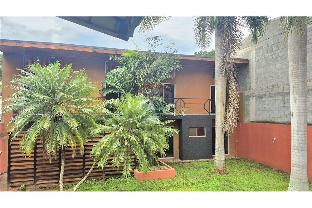 Residential - Villa - Atenas, Alajuela- Atenas, Costa Rica - Caribbean & Central Ameri - 1 - 90128007-179