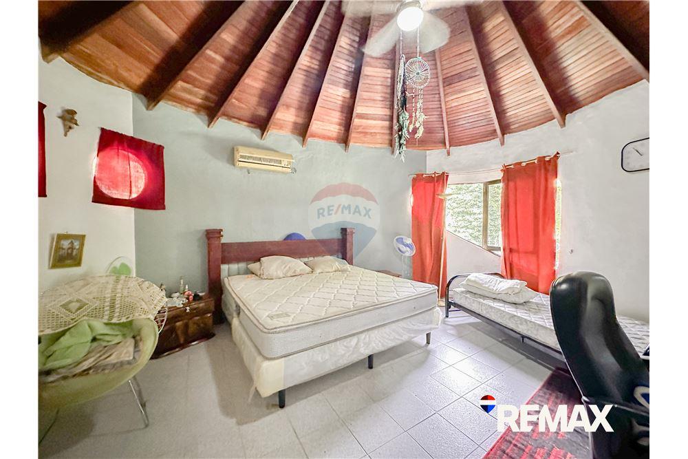 住宅 - 别墅 - Jaco - Jaco, Puntarenas- Garabito, 哥斯达黎加 - Caribbean & Central Ameri - 3 - 90168050-28