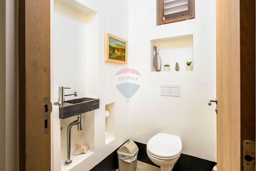 Villa - For Sale - Belnem, Bonaire, Bonaire - VistaAlegre-21.jpg - 900171016-5