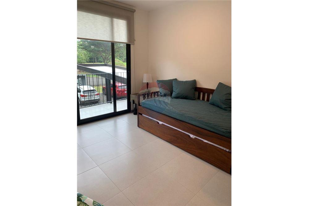 Prédio Habitacional - Vila - Jaco - Playa Hermosa, Puntarenas- Garabito, Costa Rica - Caribbean & Central Ameri - 9 - 90168024-50