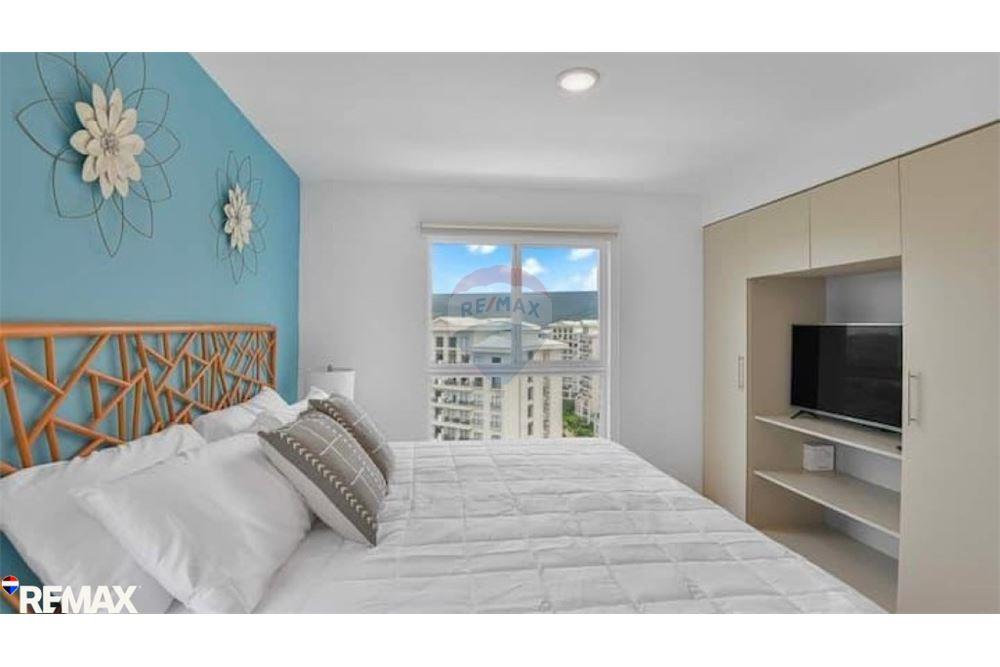 Residenziale - Villa - Jaco - Jaco, Puntarenas- Garabito, Costa Rica - Caribbean & Central Ameri - 24 - 90168012-239