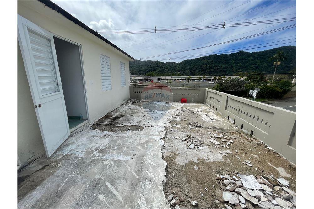 Commercial/Retail - For Sale - Yabucoa, Yabucoa, Puerto Rico - 7 - 90102037-13