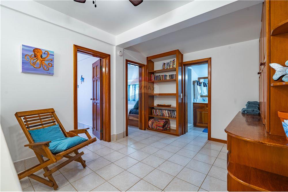 Residential - Condo/Apartment - Ambergris Caye, Ambergris Caye, Belize - Caribbean & Central Ameri - 12 - 90135008-81