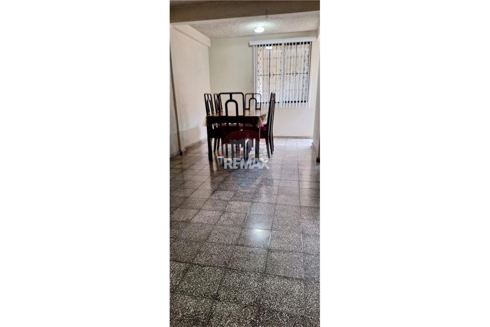 Villa - For Sale - San Salvador, San Salvador, El Salvador - 22 - 902271006-29