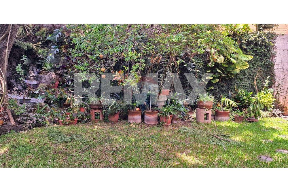 Condo/Apartment - For Sale - Guatemala City, Guatemala, Guatemala - 3 - 902091017-24