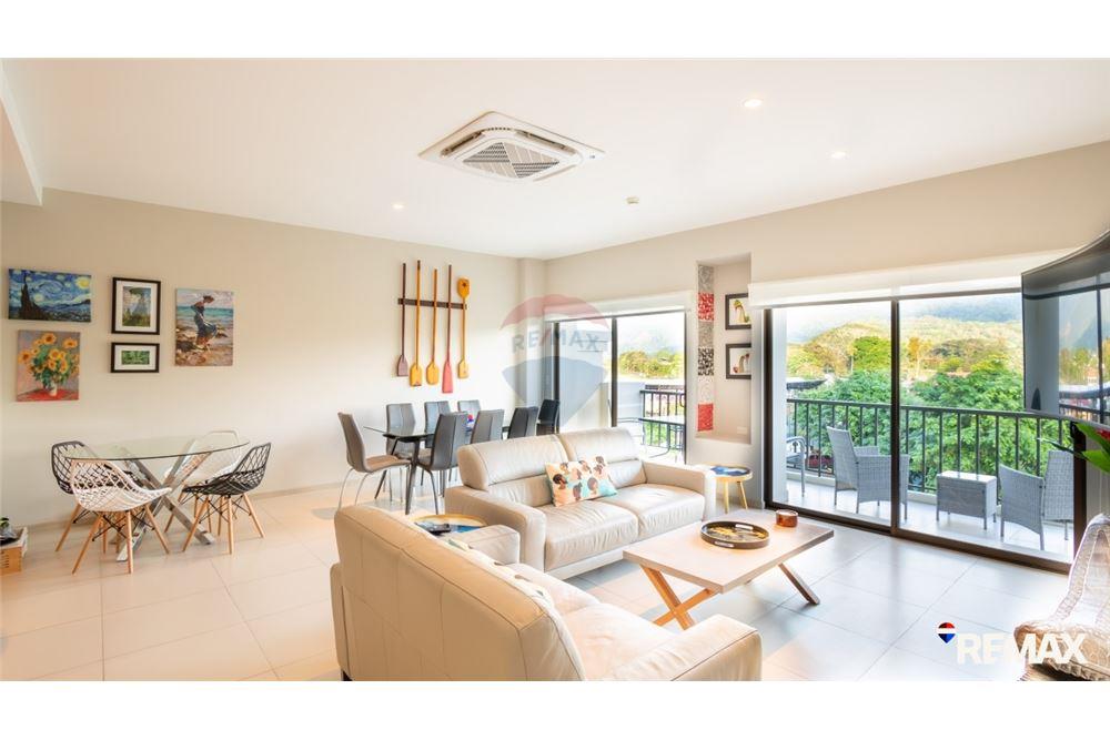 住宅 - 别墅 - Jaco - Jaco, Puntarenas- Garabito, 哥斯达黎加 - Caribbean & Central Ameri - 10 - 90168005-699