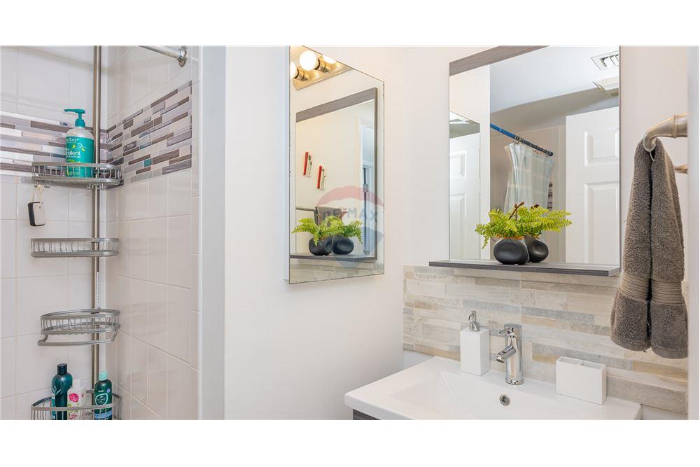 Apartamento/Condominio - Venta - W Bay Bch North, West Bay, Islas Caimán - 13 - 90146051-49