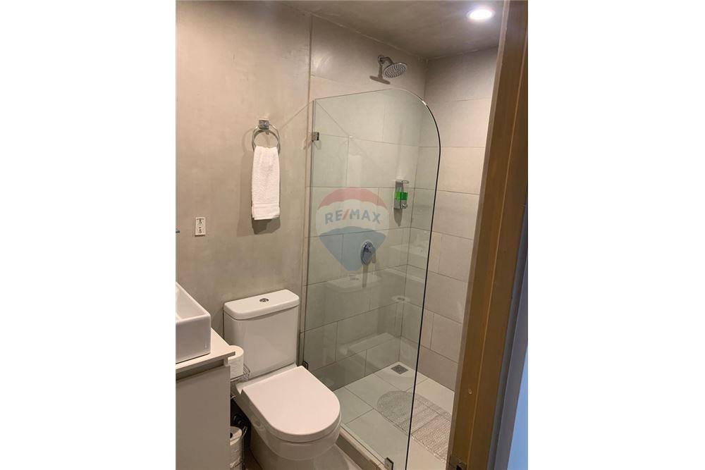 Prédio Habitacional - Vila - Jaco - Playa Hermosa, Puntarenas- Garabito, Costa Rica - Caribbean & Central Ameri - 12 - 90168024-50