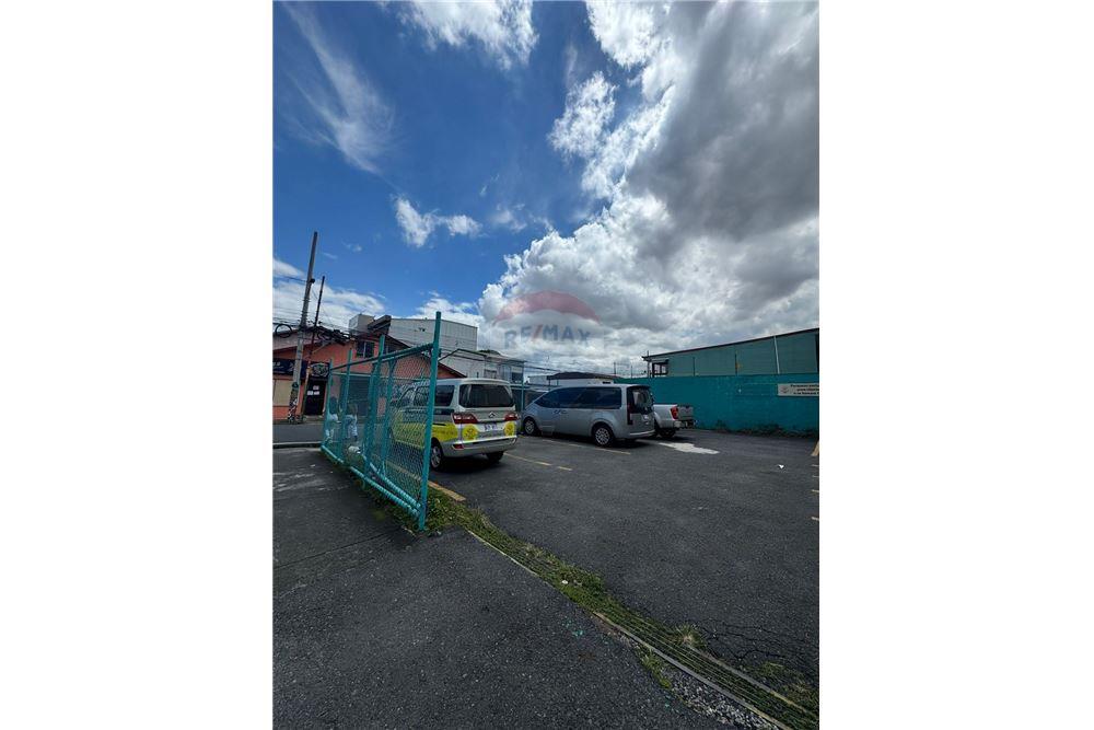 Commercial/Retail - For Sale - San Juan, San José - Tibás, Costa Rica - 8 - 902261021-13