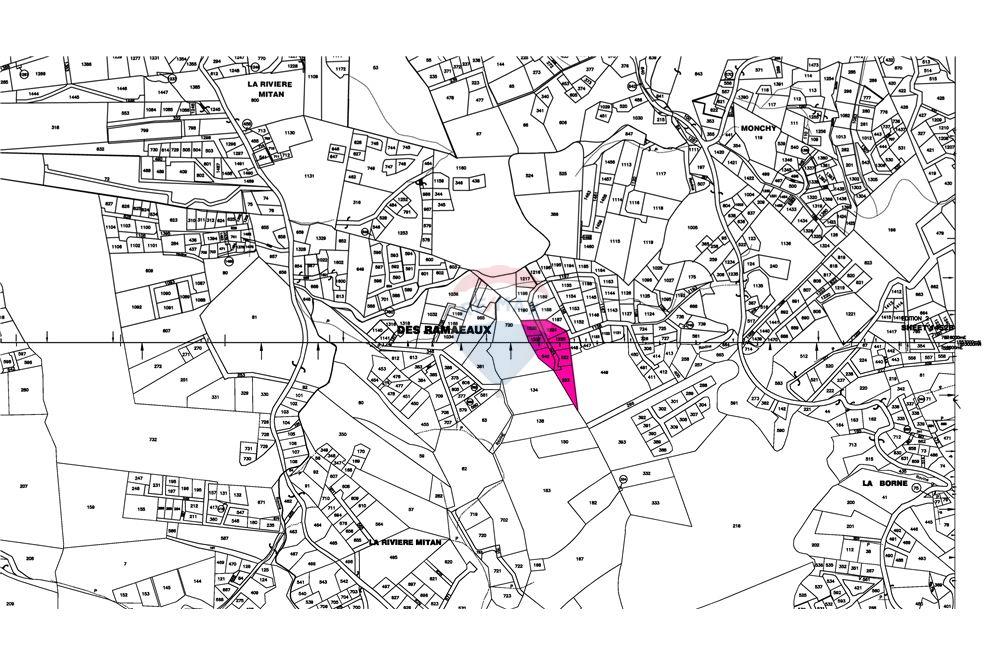 Commercial - Land - Gros Islet, Gros-Islet, St Lucia - Caribbean & Central Ameri - 13 - 902071001-212