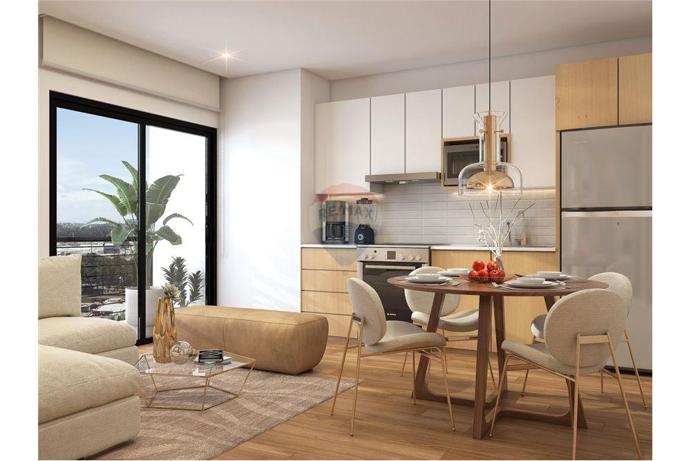 Apartamento/Condominio - Venta - Zona 12, Guatemala, Guatemala - 2 - 902311022-104