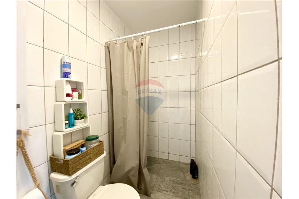 Condo/Apartment - For Sale - Noord, Aruba, Aruba - 55886 - 90105001-164