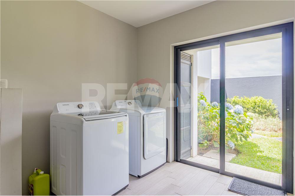 Villa - For Sale - Fraijanes, Guatemala, Guatemala - 32 - 902091020-12