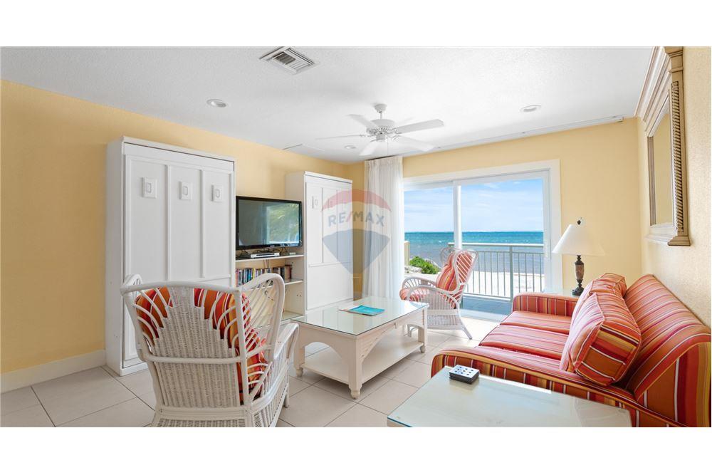 Apartamento/Condominio - Venta - East End, East End, Islas Caimán - 7 - 90146018-311
