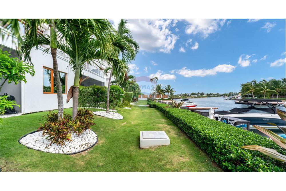 Residential - Villa - Prospect, Prospect, Cayman Islands - Caribbean & Central Ameri - 3 - 90146034-196