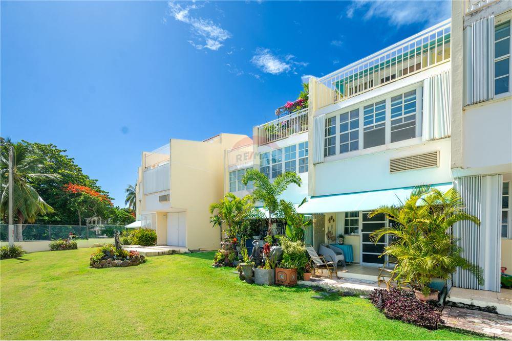 Condo/Apartment - For Sale - Bo Yeguada, Vega Baja, Puerto Rico - 9 - 90107007-122