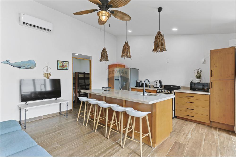 Villa - Te Koop - Playa del Coco, Guanacaste, Costa Rica - 4 - 901981021-53