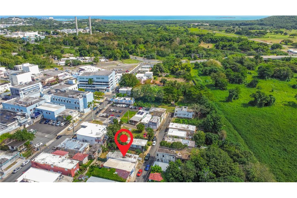 Residential - Villa - Fajardo, Fajardo, Puerto Rico - Caribbean & Central Ameri - 3 - 902461002-35