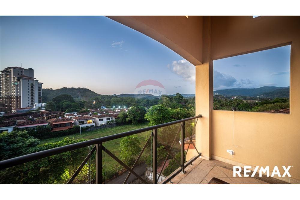 住宅 - 别墅 - Jaco - Jaco, Puntarenas- Garabito, 哥斯达黎加 - Caribbean & Central Ameri - 23 - 90168004-638