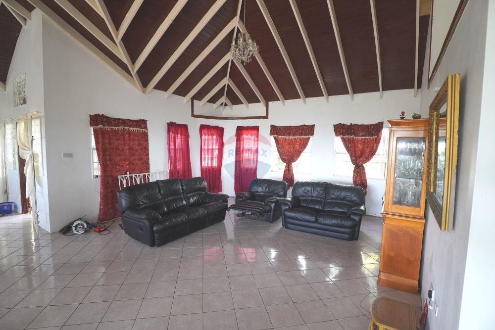 Residential - Villa - Brighton Village, St Vincent, St Vincent and the Grenadines - Caribbean & Central Ameri - 4 - 90109001-336