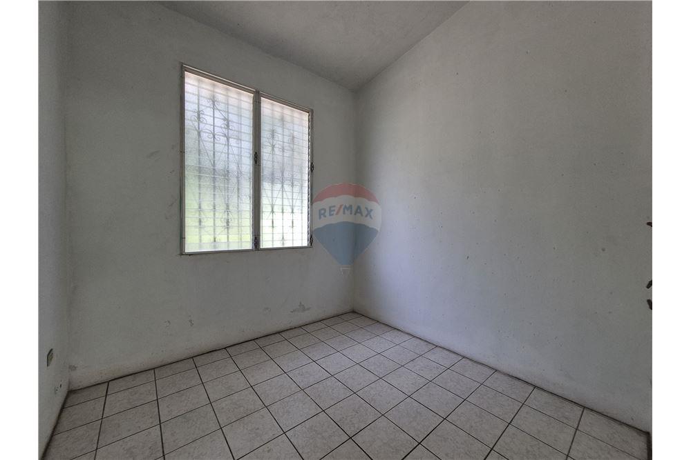 Grondstuk - Te Koop - Retalhuleu, Retalhuleu, Guatemala - 21 - 902641002-6