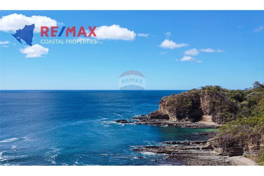 Commercial - Land - San Juan del Sur, Rivas, Nicaragua - Caribbean & Central Ameri - 3 - 90119008-112