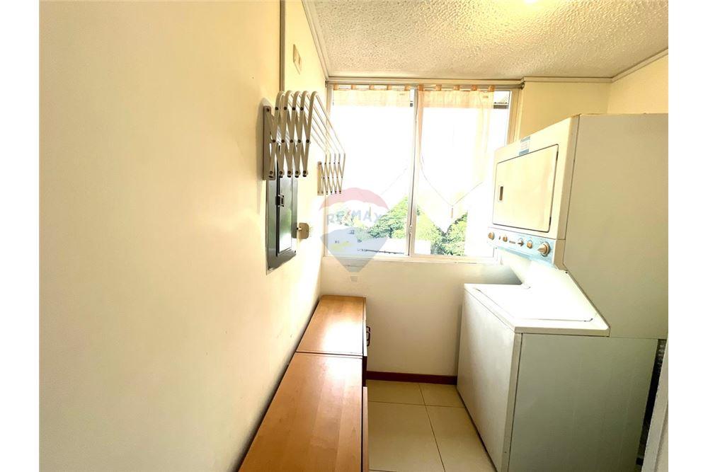 Residenziale - Villa - Jaco - Jaco, Puntarenas- Garabito, Costa Rica - Caribbean & Central Ameri - 25 - 90168017-56