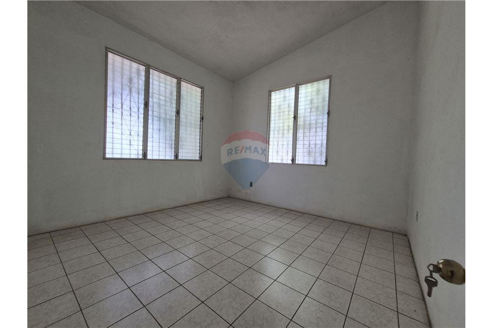 Grondstuk - Te Koop - Retalhuleu, Retalhuleu, Guatemala - 15 - 902641002-6