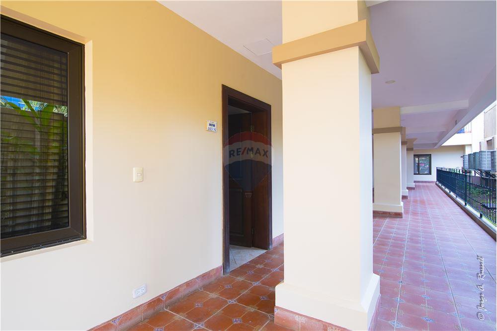 住宅 - 别墅 - Jaco - Jaco, Puntarenas- Garabito, 哥斯达黎加 - Caribbean & Central Ameri - 2 - 90168011-779