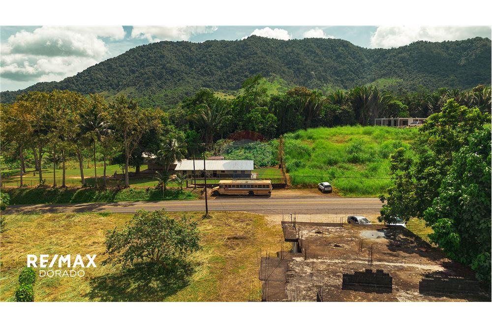 Land - For Sale - Middlesex, Stann Creek District, Belize - 6 - 901951044-45
