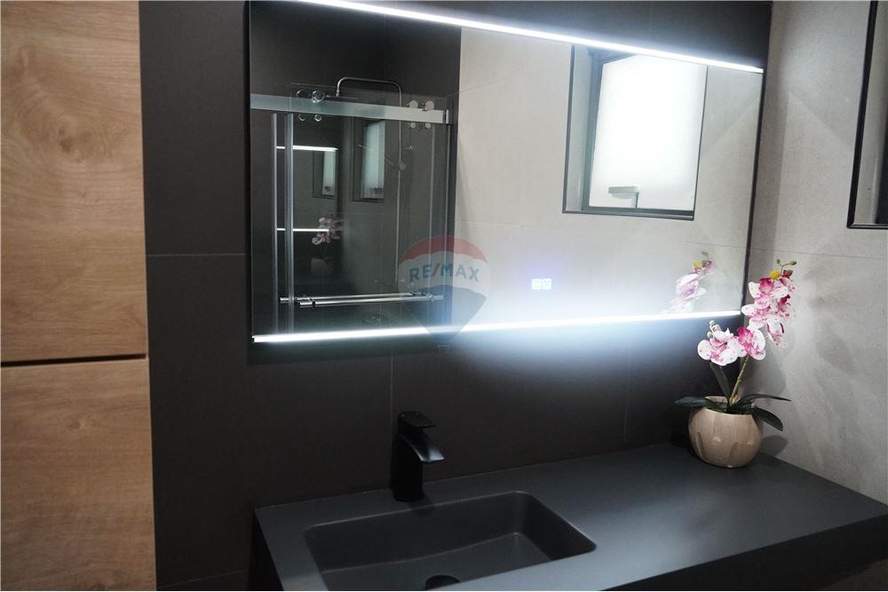 Villa - For Sale - Santa Cruz, Aruba, Aruba - 7 - 90105064-7