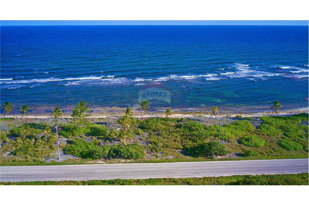 Land - For Sale - Cayman Brac West, Cayman Brac, Cayman Islands - 1 - 90146010-276
