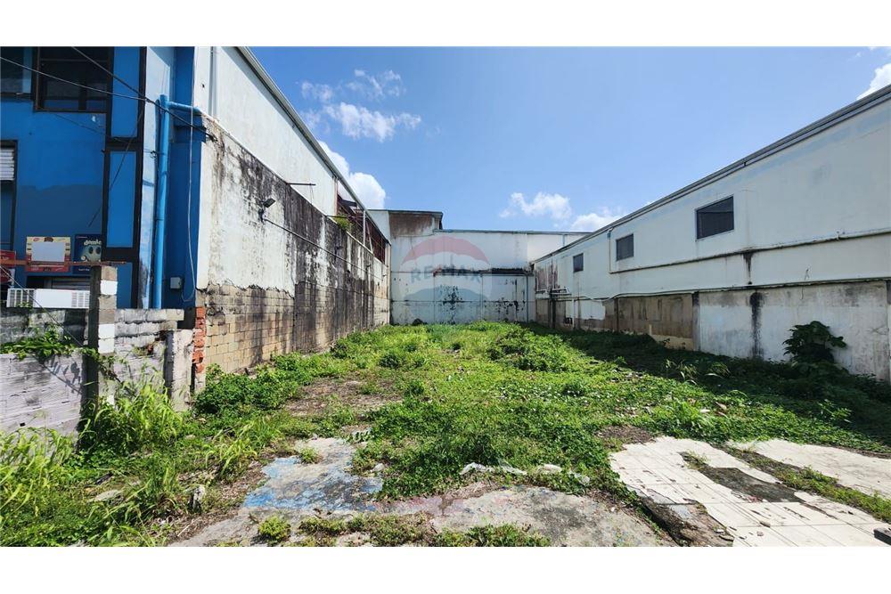 Land - For Sale - El Socorro, Saint George, Trinidad and Tobago - 3 - 90155095-37