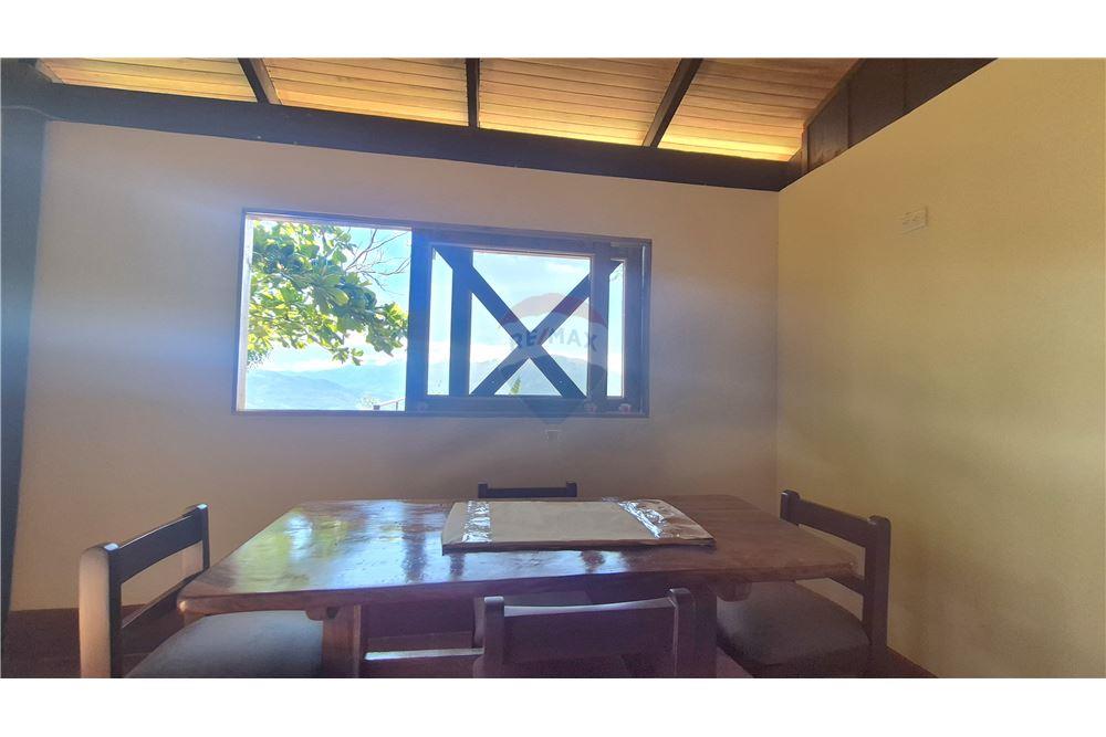 Commercieel - Grond - Atenas, Alajuela- Atenas, Costa Rica - Caribbean & Central Ameri - 8 - 90128007-192