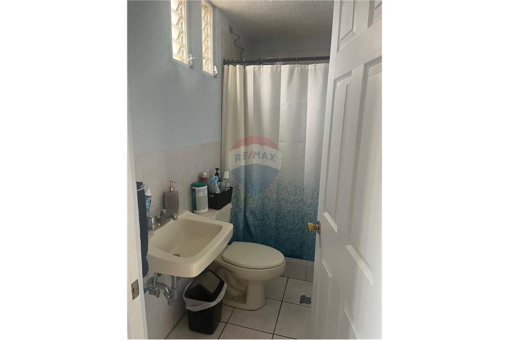 Villa - For Sale - Acatán, Guatemala, Guatemala - 9 - 902091008-8