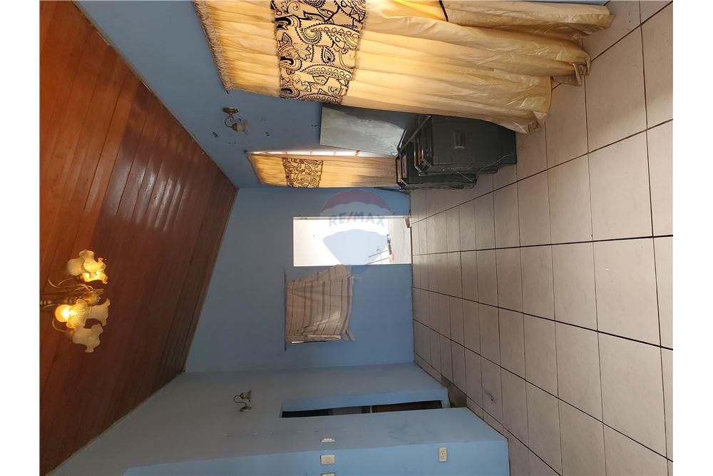 Villa - For Sale - Gonzales, Trinidad and Tobago, Trinidad and Tobago - 6 - 90155110-146