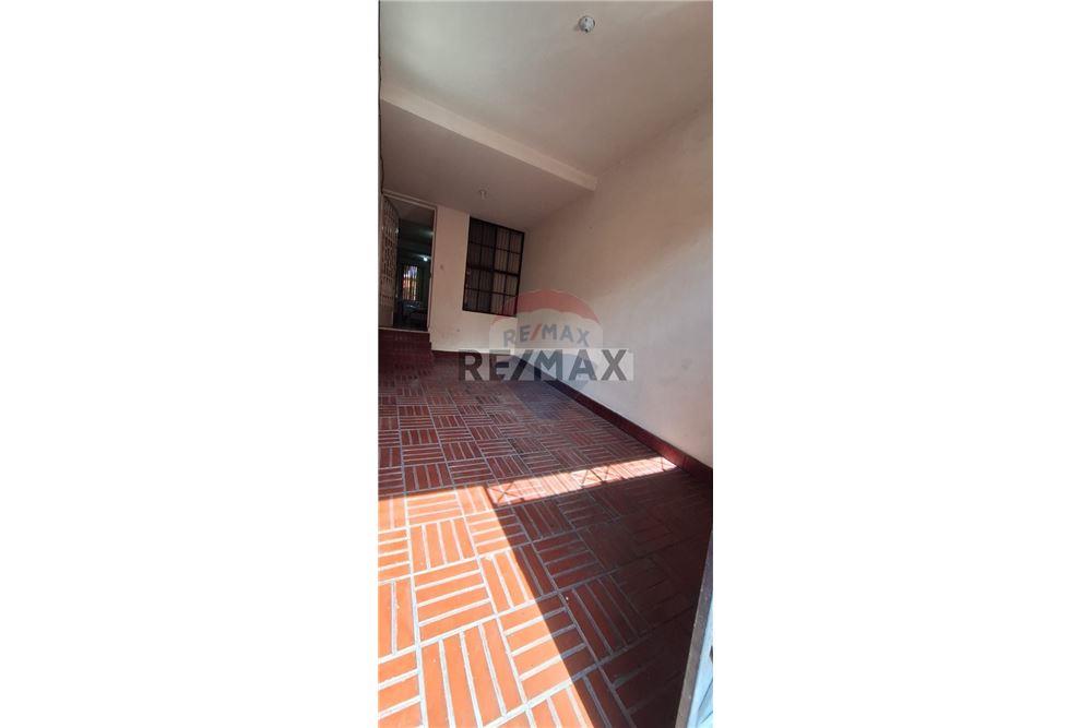 Villa - For Sale - San Salvador, San Salvador, El Salvador - 1 - 902271006-29