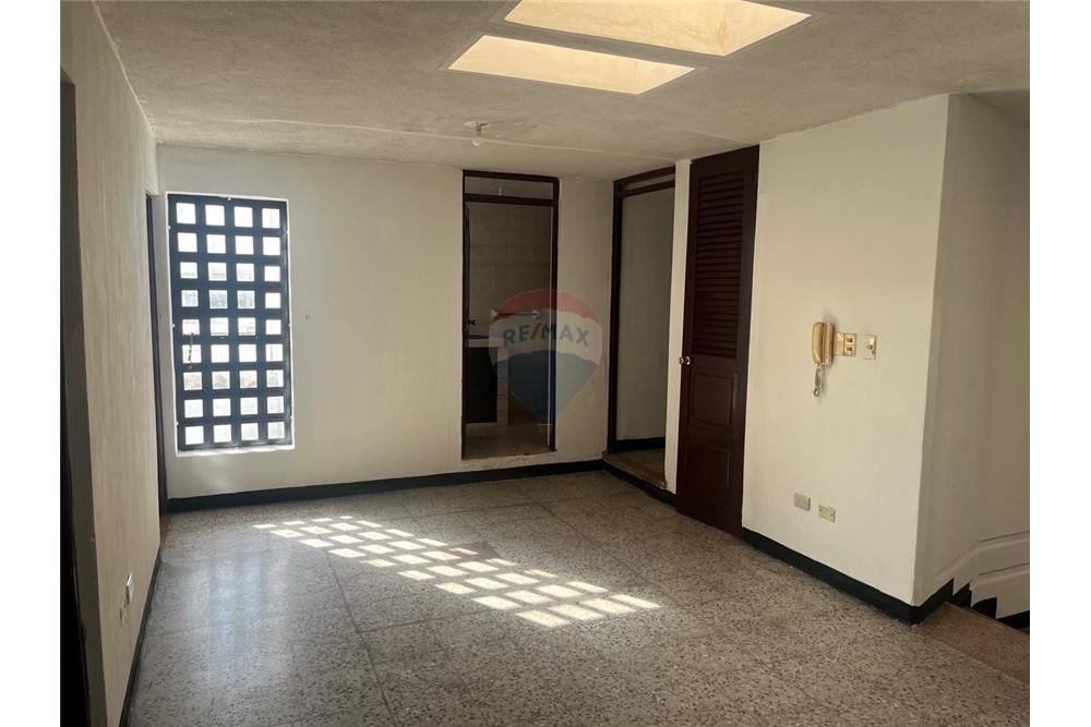 Villa - Venta - Mixco, Guatemala, Guatemala - 6 - 902091008-11