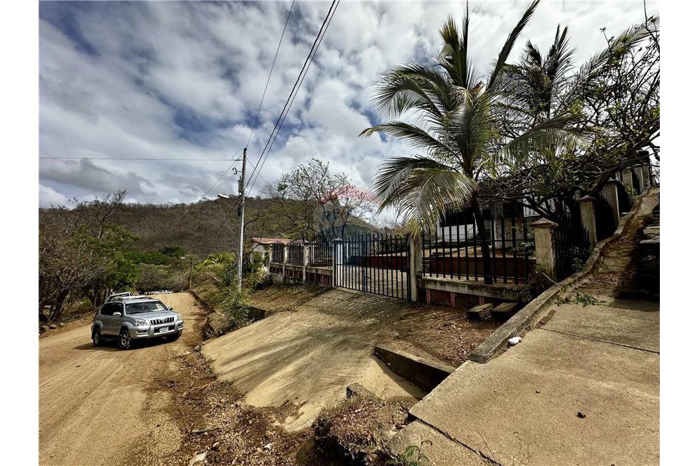 Residential - Villa - El Sucio, Rivas, Nicaragua - Caribbean & Central Ameri - 20 - 90119003-12